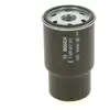 BOSCH F 026 402 203