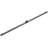 1 Balai D'essuie-glace Bosch Clearview 384v 700 Mm