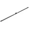 1 Balai D'essuie-glace Bosch Clearview 391v 750 Mm