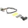 Sonde Lambda Bosch 0258986617