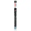 2 Balais D'essuie-glace Bosch Clearview 494v 800/750 Mm
