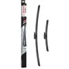 2 Balais D'essuie-glace Bosch Clearview 453v 650/340 Mm