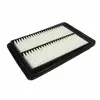 Filtre à air BOSCH F 026 400 582 - Réf. F026400582