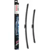 2 Balais D'essuie-glace Bosch Aerotwin A312s 3 397 014 312