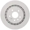 BOSCH Disques de frein pour SAAB: 9-5 (Ref: 0 986 479 D49)