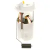 Unité d'injection de carburant EKPT-AA-RBCB Bosch EKPTAARBCB