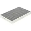 BOSCH Filtre d'habitacle pour TESLA: Model S (Ref: 1 987 435 569)