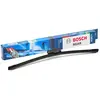 Balai d'essuie-glace BOSCH Aerotwin A350H, 325mm, Arrière, 1 Pièce