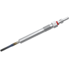 Bosch Osram OS64150-01B W3W 2,1X9,5 D 12V 55W 10, Orange, Blister individuel