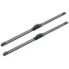 BOSCH Balai d'essuie-glace pour AUDI: S8, A8 (Ref: 3 397 009 096)