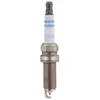Bosch VR8SII33X - Bougie d'allumage Double Iridium - 1 bougie