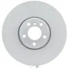 BOSCH Disques de frein pour BMW: Série 5, Série 7 (Ref: 0 986 479 E30)