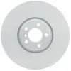 BOSCH Disques de frein pour BMW: X6, X5 (Ref: 0 986 479 E26)