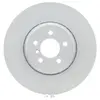 Disque de frein BD2691 Bosch BD2691
