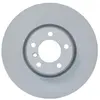 Disque de frein BD2675 Bosch BD2675