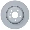 BOSCH Disques de frein pour BMW: Série 5 (Ref: 0 986 479 E07)