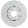 Disque de frein BOSCH 0 986 479 E19 (Vendu à l'unité) - Réf. 0986479E19