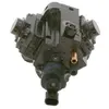 Pompe à haute pression BOSCH 0 445 010 465