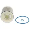 Bosch N2372 Filtre diesel auto