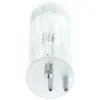 Filtre À Carburant F.026.402.374 Bosch Bosch N2374 Vw, Volkswagen