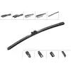 Bosch APX16 - Balai d'essuie glace Aerotwin - Longueur : 400 mm - 1 ba...
