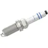 BOSCH Bougie d'allumage pour VOLKSWAGEN: Passat, Golf, Arteon, T-Roc, Tiguan & SKODA: Superb & AUDI: S3, Q2 & CUPRA: Leon, Ateca (Ref: 0 241 245 679)