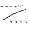 Essuie-glace Bosch 3 397 016 310