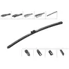 Essuie-glace Bosch 3 397 016 307