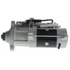 Démarreur / Démarreur 1 986 S10 123 Bosch Man Bosch St24v8,0kw(R)