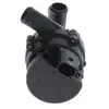 BOSCH Pompe à eau additionnelle pour MERCEDES-BENZ: Classe CL, Classe S (Ref: 0 392 023 00A)