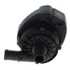 BOSCH Pompe à eau additionnelle pour DACIA: Jogger, Duster (Ref: 0 392 024 51V)