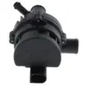 Pompe À Eau Db M278 (Supplémentaire)