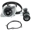 BOSCH 1 987 946 669 Pompe à Eau + Kit De Distribution Nbr. dents: 116