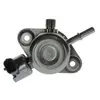 BOSCH Pompe à haute pression pour FORD USA: Mustang & FORD: Focus, Mustang, Kuga (Ref: 0 261 520 246)