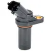Capt.press Bosch 0 281 002 778