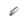 Pompe À Carburant 0 580 453 496 Bosch Renault Bosch Ekp13d