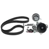 Vw 1,6Tdi-2,0Tdi Timing Set