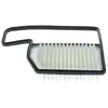BOSCH Filtre à air pour SUZUKI: Ignis, Swift (Ref: F 026 400 773)
