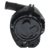 Pompe À Eau Auxiliaire (Circuit D'Eau De Refroidissement) Bosch Pcel