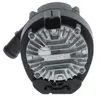 Pompe À Eau Auxiliaire (Circuit D'Eau De Refroidissement) Bosch Pcel