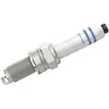 Bougie d'allumageMoteur BOSCH 0241145528 BOUGIE D ALLUMAGE