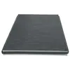 BOSCH Filtre d'habitacle pour MERCEDES-BENZ: EQS, EQE (Ref: 1 987 435 ...