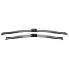 BOSCH Balai d'essuie-glace pour OPEL: Grandland & VOLKSWAGEN: ID.7 (Re...