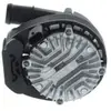 Pompe À Eau Auxiliaire (Circuit D'Eau De Refroidissement) Bosch Pce2.0