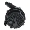 BOSCH 0 392 024 524 Pompe à eau additionnelle