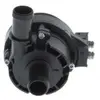 BOSCH 0 392 023 21F Pompe à eau additionnelle