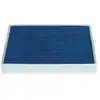BOSCH Filtre d'habitacle pour BMW: Série 2, X1, X2 (Ref: 0 986 628 597...