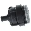 Pompe À Eau Auxiliaire (Circuit D'Eau De Refroidissement) Bosch Pce2.0