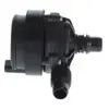 BOSCH 0 392 023 44Y Pompe à eau additionnelle
