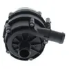 BOSCH 0 392 024 01D Pompe à eau additionnelle